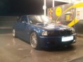 /album/galerie-de-photos-nos-vehicule/wp-000028-jpg/