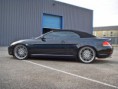 /album/galerie-de-photos-nos-vehicule/a163163-156129527770055-3355175-n-jpg/