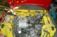 /album/galerie-de-photos-nos-vehicule/p1050561-jpg/