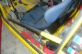 /album/galerie-de-photos-nos-vehicule/p1050710-jpg/