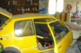 /album/galerie-de-photos-nos-vehicule/p1050713-jpg/
