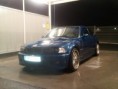 /album/galerie-de-photos-nos-vehicule/wp-000026-jpg/