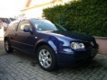 /album/galerie-de-photos-nos-vehicule/p1000409800600ze3-jpg/