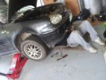 /album/galerie-de-photos-nos-vehicule/a223889-4011362800374-228189378-n-jpg1/