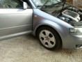 /album/galerie-de-photos-nos-vehicule/a321535-2357886584502-604767507-n-jpg1/