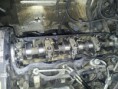 /album/galerie-de-photos-nos-vehicule/a377330-4011339359788-1803427492-n-jpg1/