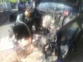 /album/galerie-de-photos-nos-vehicule/a580323-4069479013243-2100368665-n-jpg1/