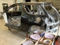 /album/galerie-de-photos-nos-vehicule/a121008035923460274-jpg1/
